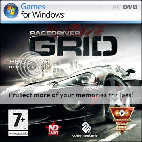 race driver grid by neroreconia rar full game free pc, download, play